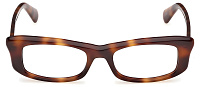 Max&Co MO 5216 052