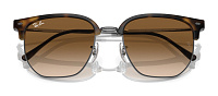 Ray-Ban RB 4416 710/51