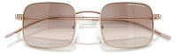 Armani Exchange AX 2055S 610394