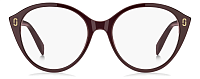 Marc Jacobs MJ 1123 LHF