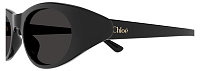 Chloe CH 0279S 001