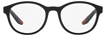 Prada Linea Rossa PS 07PV DG01O1