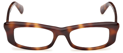 Max&Co MO 5216 052