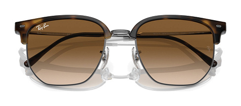 Ray-Ban RB 4416 710/51
