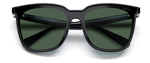 Polaroid PLD 6154/F/S 7ZJ UC