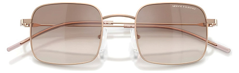Armani Exchange AX 2055S 610394