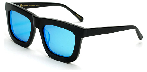 MUJOSH SM1600005 C02