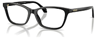 Versace VE 3375 GB1