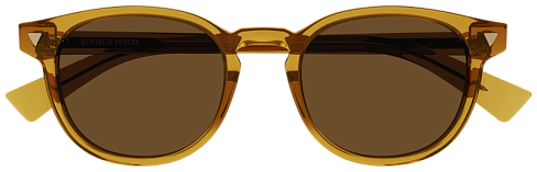 Bottega Veneta BV1253S 004