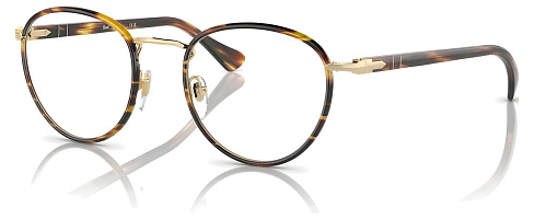 Persol PO 2410VJ 1098