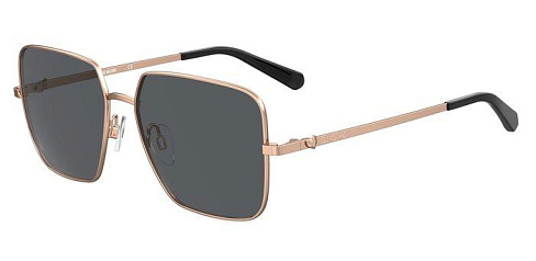 Moschino Love MOL048/S DDB IR