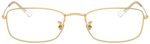 Ray-Ban RX 6647 2500