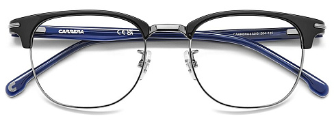 Carrera CARRERA 372/G 284