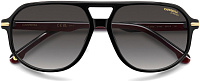 Carrera CARRERA 375/S OIT 9O