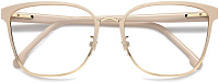 Carrera CARRERA 3051 84A