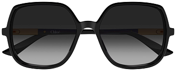 Chloe CH 0362S 001