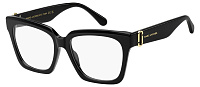 Marc Jacobs MARC 924 807