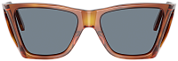 Persol PO 0009 96/56