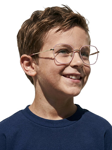 Polaroid Kids PLD D838 EYR
