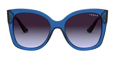 Vogue VO 5338S 28304Q