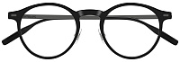 Montblanc MB0426O 001