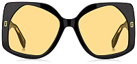 Marc Jacobs MJ 1133/S 71C HO