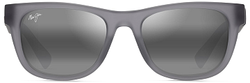 Maui Jim MJ 0687S 002