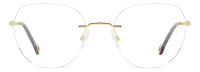 Carolina Herrera HER 0235 LYW