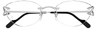 Cartier CT 0487O 002