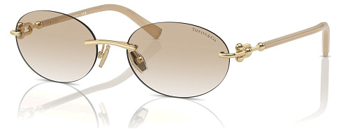 Tiffany & Co TF 3104D 617811