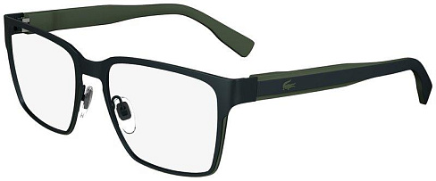 Lacoste L2293 301