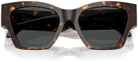 Versace VE 4492U 108/87