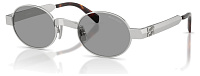Miu Miu MU B51S 21M50Q