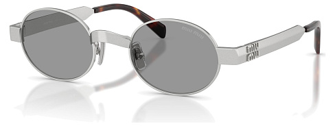 Miu Miu MU B51S 21M50Q