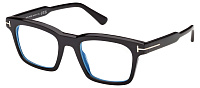Tom Ford FT 6122-B 001