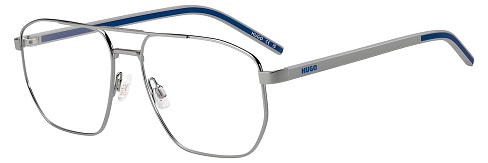 Hugo HG 1436 6LB