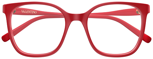 Valentino VG 0019O 003