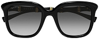 Gucci GG 2058S 001
