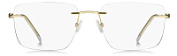 Hugo Boss BOSS 1706/F J5G
