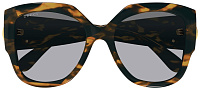 Gucci GG1407S 002