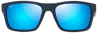 Maui Jim MJ 0897S 03