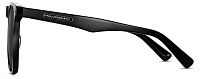 Mujosh MJ101SH509 BKC1