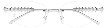 Cartier CT 0565O 002
