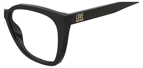Moschino Love MOL670 807