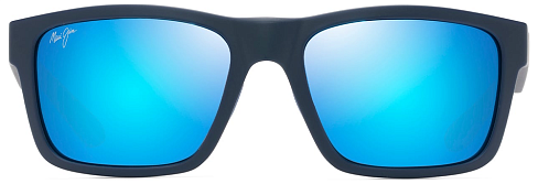 Maui Jim MJ 0897S 002