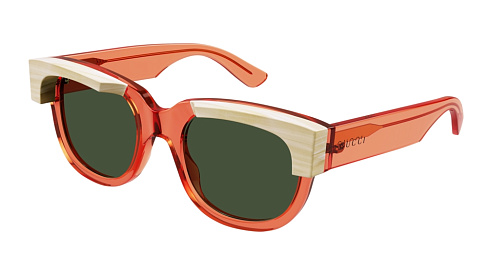Gucci GG1165S 003