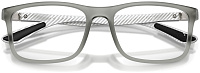 Ray-Ban RX 8908 5244