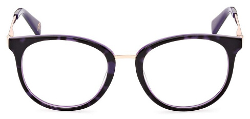 Guess GU 5218 083