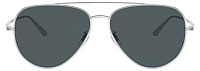 Oliver Peoples OV 1277ST 5036R5