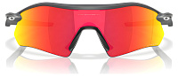 Oakley OO 9495D 949503